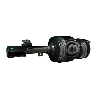 렉서스 RX300 RX330 RX350 토요타 침략자 공기 스프링 48020-48040을 위한 전방 충격 흡수체 공중 지주