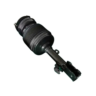 렉서스 RX300 RX330 RX350 토요타 침략자 공기 스프링 48020-48040을 위한 전방 충격 흡수체 공중 지주
