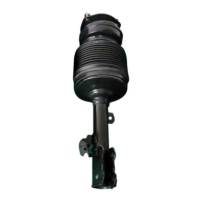 렉서스 RX300 RX330 RX350 토요타 침략자 공기 스프링 48020-48040을 위한 전방 충격 흡수체 공중 지주