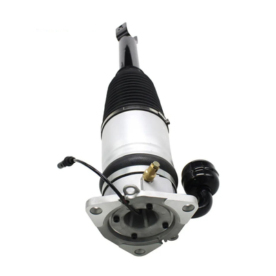 스퍼 후방 L&amp;R 3W5616001A 3W5616002A를 날리는 공기 스프링 충격 벤틀리 컨티넨탈 GT