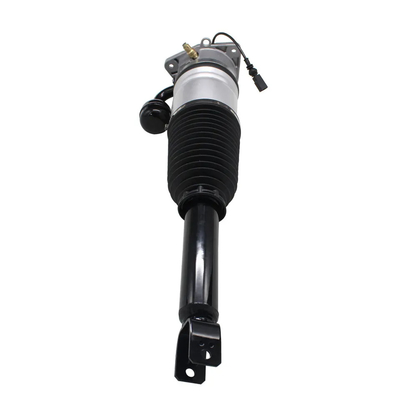 스퍼 후방 L&amp;R 3W5616001A 3W5616002A를 날리는 공기 스프링 충격 벤틀리 컨티넨탈 GT