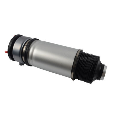 BMW E66 E65 후방 공기 스프링 중단 벨로즈 37126785536을 위한 공기 감쇠기 공기 스프링