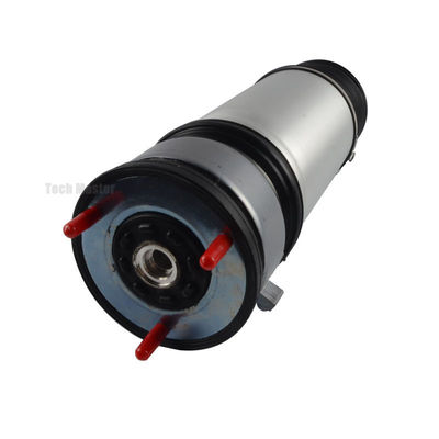 BMW E66 E65 후방 공기 스프링 중단 벨로즈 37126785536을 위한 공기 감쇠기 공기 스프링