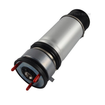 BMW E66 E65 후방 공기 스프링 중단 벨로즈 37126785536을 위한 공기 감쇠기 공기 스프링