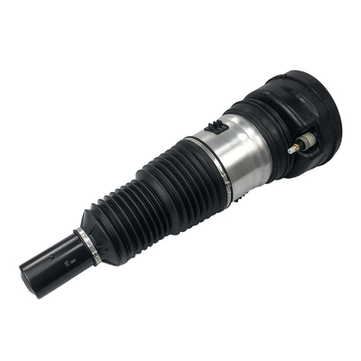 4K0616039 4K0616040 공기 중단 충격 A6 C8 A6 AUDI RS6 RS7 C8 Amortyzator Przedni