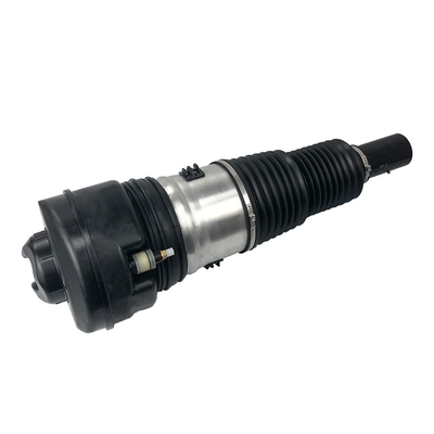 4K0616039 4K0616040 공기 중단 충격 A6 C8 A6 AUDI RS6 RS7 C8 Amortyzator Przedni