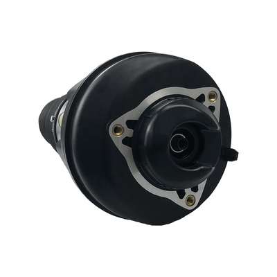4K0616039 4K0616040 공기 중단 충격 A6 C8 A6 AUDI RS6 RS7 C8 Amortyzator Przedni