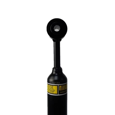 테슬라 모델 Ｘ 1027461-00-G 공기 스프링 아이르마틱 댐퍼를 위한 후방 공기 스프링 충격 지주