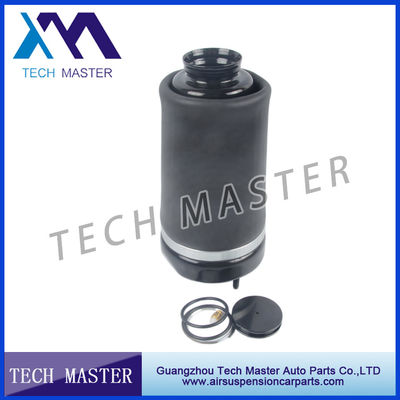 Mercedes ML GL W164 X164 TS16949 증명서를 위한 5KG 공기 중단 봄