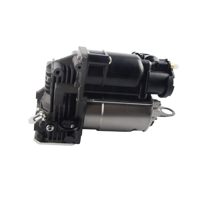 메르세데스 벤츠 W216 W221 -1시 -1분을 위한 공기 스프링 압축기 공기 완충스트럿 펌프