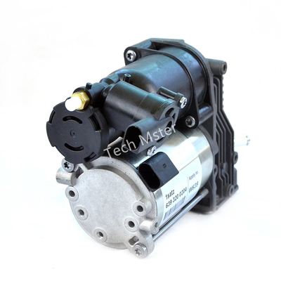 메르세데스 W639 W447 비아노 비토 공기 스프링 압축기를 위한 -1시 -1분개의 공기 압축기 펌프