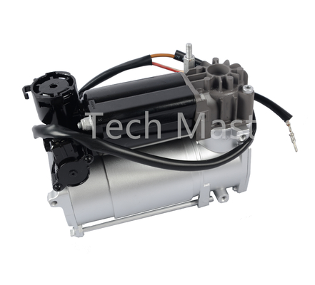 37226787617 BMW E39 E65 E53 E66 X5 자동차 부풀게할 수 있는 펌프를 위한 자동차 예비품 공기 스프링 압축기 펌프