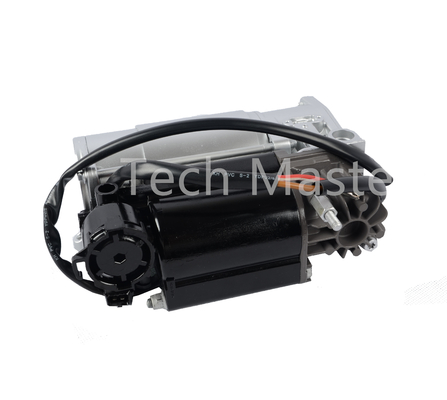 37226787617 BMW E39 E65 E53 E66 X5 자동차 부풀게할 수 있는 펌프를 위한 자동차 예비품 공기 스프링 압축기 펌프
