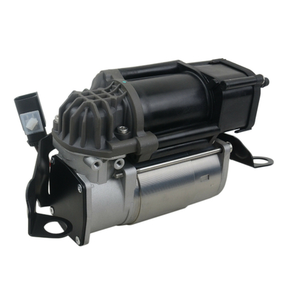 W205 W253 X253 S205 W213 GLC -1시 -1분 공기 압축기 펌프를 위한 아이르마틱 중단 압축기