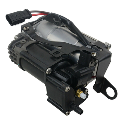 W205 W213 W253 -1시 -1분 공기 충격 펌프를 위한 아이르마틱 중단 압축기