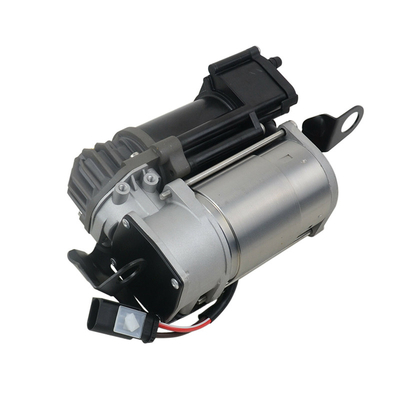 W205 W213 W253 -1시 -1분 공기 충격 펌프를 위한 아이르마틱 중단 압축기