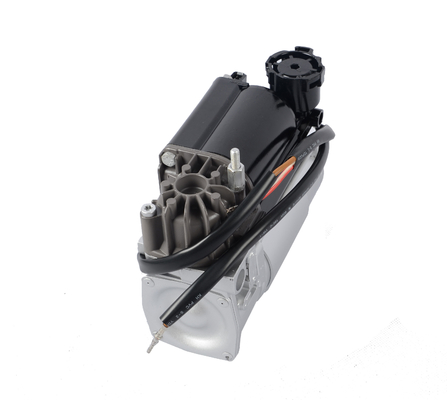 BMW X5 E53 2000-2006 엑스드라이브 -1시 -1분을 위한 공기 스프링 압축기 펌프