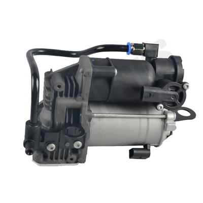 메르세데스 W222 V222 A217 밸브 스프링 압축기를 위한 -1시 -1분개의 에어 라이드 압축기