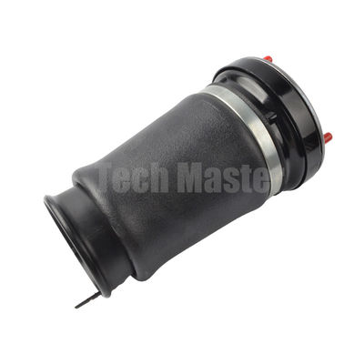 BMW X5 E53 앞 아이르마틱 공기 스프링은 2000-2006 LH -1시 -1분을 튀게 합니다