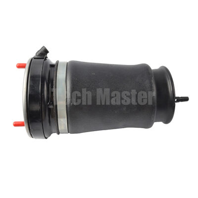 BMW X5 E53 앞 아이르마틱 공기 스프링은 2000-2006 LH -1시 -1분을 튀게 합니다