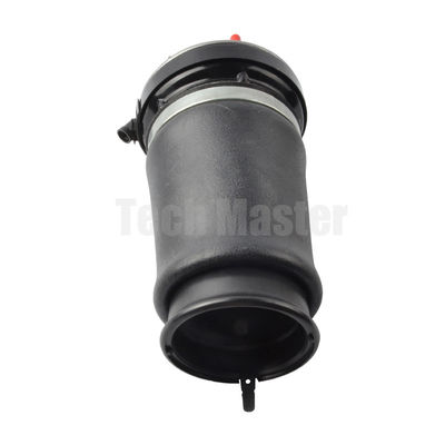 BMW X5 E53 앞 아이르마틱 공기 스프링은 2000-2006 LH -1시 -1분을 튀게 합니다