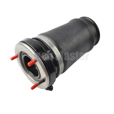 BMW X5 E53 앞 아이르마틱 공기 스프링은 2000-2006 LH -1시 -1분을 튀게 합니다