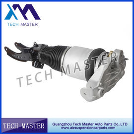 차는 공기 중단 충격 Touareg IPorsche 955/957 정면 우측 7L6616040D를 분해합니다