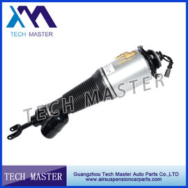 Volkswagen Phaeton 2002-2007 공기 중단 충격 3W8616039E 3D0616039D 3D5616039를 위한 정면 좌 공기 중단