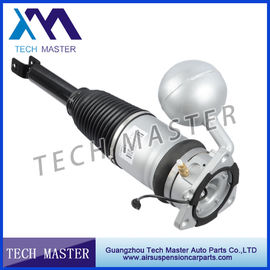 VW 쌍두 경 4륜 마차 2002-2007 공기 스프링 중단 완충기 3D0 616 001J 3D0616001J를 위한 좌 후방 공기 중단