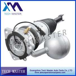 VW 쌍두 경 4륜 마차 2002-2007 공기 스프링 중단 완충기 3D0 616 001J 3D0616001J를 위한 좌 후방 공기 중단