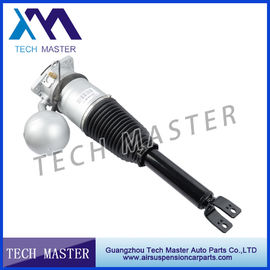 VW 쌍두 경 4륜 마차 2002-2007 공기 스프링 중단 완충기 3D0 616 001J 3D0616001J를 위한 좌 후방 공기 중단