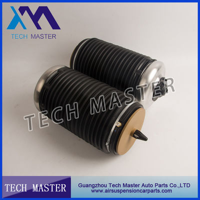 Audi A6 C7 공기 중단 봄 후방 공기 우는 소리를 위한 4G0616001AA 4G0616001K