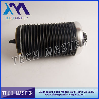 Audi A6 C7 공기 중단 봄 후방 공기 우는 소리를 위한 4G0616001AA 4G0616001K