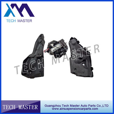 자동차 부속은 랜드로버 발견 3&4 레인지로바 스포츠 LR045251를 위한 중단 압축기를 바람쐽니다