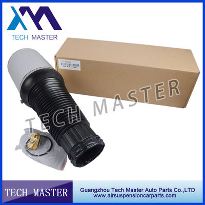 Audi A8 4E0616039AF 좌 정면 풀무 부대를 위한 자동 중단 봄