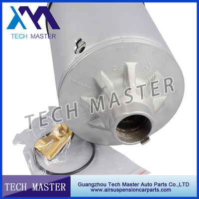 Audi A8 4E0616039AF 좌 정면 풀무 부대를 위한 자동 중단 봄