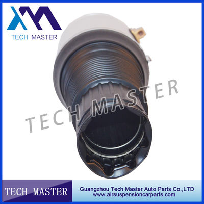 Audi A8 4E0616039AF 좌 정면 풀무 부대를 위한 자동 중단 봄