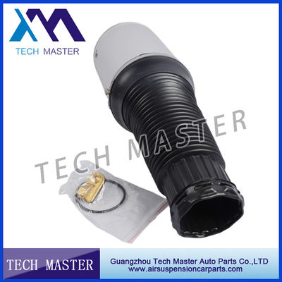 Audi A8 4E0616039AF 좌 정면 풀무 부대를 위한 자동 중단 봄