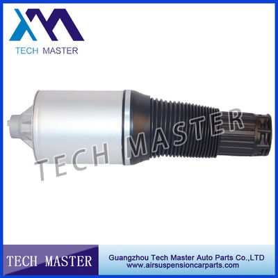 Audi A8 4E0616039AF 좌 정면 풀무 부대를 위한 자동 중단 봄