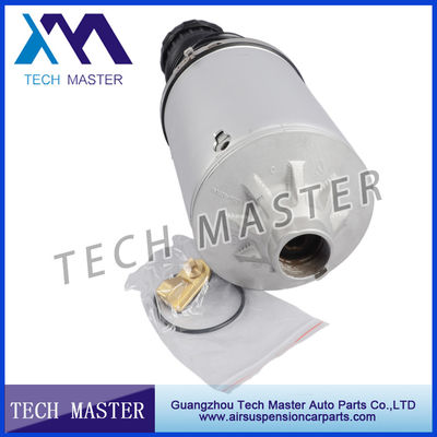 Audi A8 4E0616039AF 좌 정면 풀무 부대를 위한 자동 중단 봄