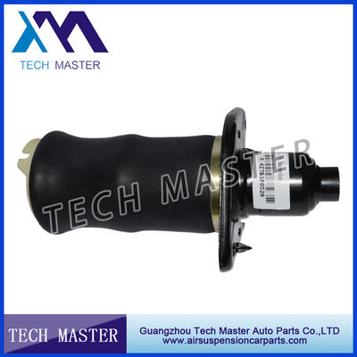 Audi A6C5 후방 권리를 위한 4Z7616052A 공기 중단 봄 부대