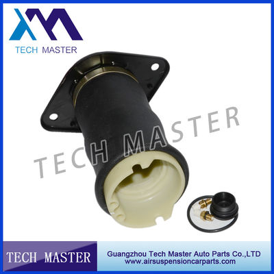 Audi A6C5 후방 권리를 위한 4Z7616052A 공기 중단 봄 부대