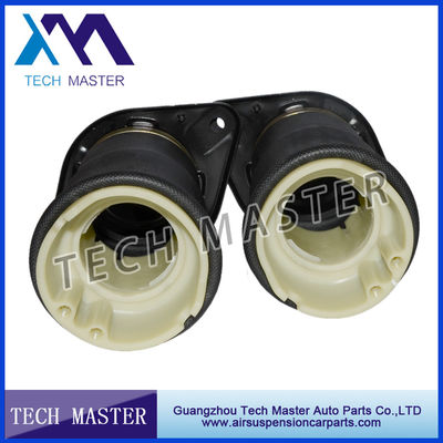 Audi A6C5 후방 권리를 위한 4Z7616052A 공기 중단 봄 부대