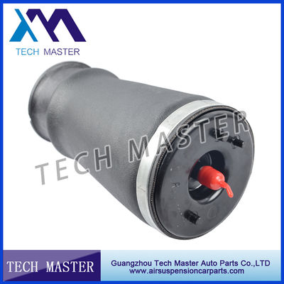 고품질을 가진 BMW E39 37121094614를 위한 공기 우는 소리 중단 부대