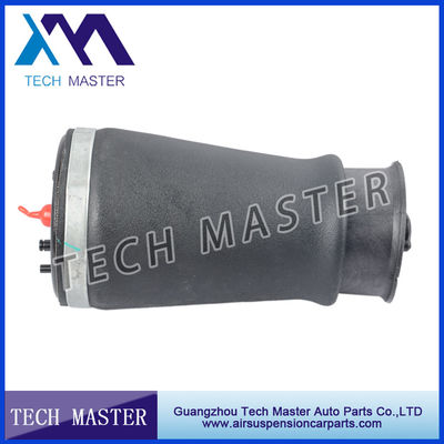 고품질을 가진 BMW E39 37121094614를 위한 공기 우는 소리 중단 부대