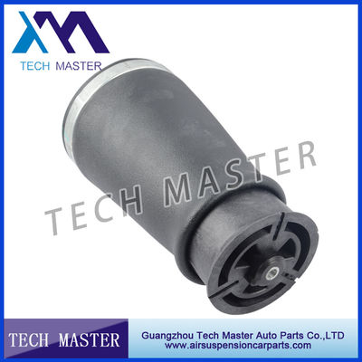 고품질을 가진 BMW E39 37121094614를 위한 공기 우는 소리 중단 부대