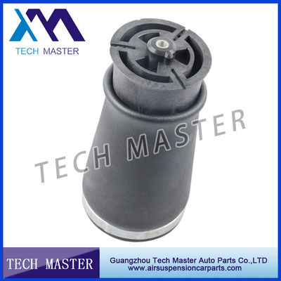 고품질을 가진 BMW E39 37121094614를 위한 공기 우는 소리 중단 부대