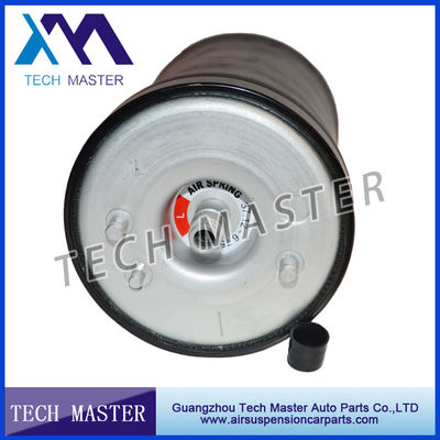 차 BMW X5 E53 37126750355 후방 좌측을 위한 모형 공기 우는 소리 중단 부대