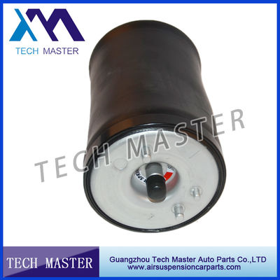 차 BMW X5 E53 37126750355 후방 좌측을 위한 모형 공기 우는 소리 중단 부대