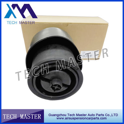 차 B-M-W X5 F15, X6 F-16를 위한 모형 공기 중단 봄 부대 37126795013